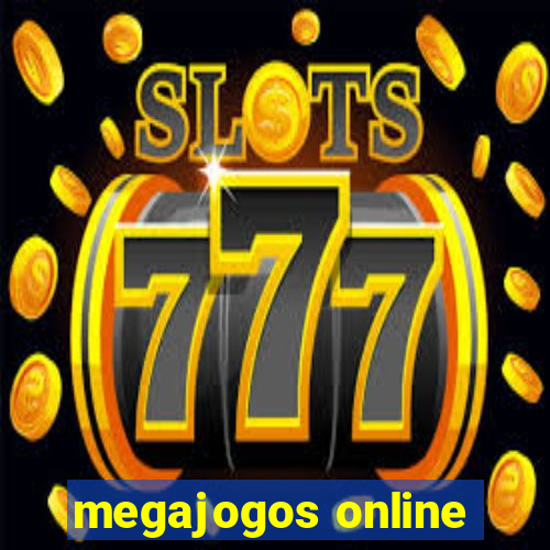 megajogos online